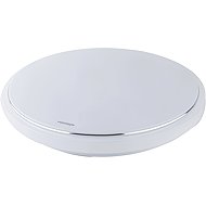 Eurakles LED VALERIA 14 W 1380 lm 4000 K 27,2 × 5,8 cm - Ceiling Light