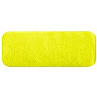 Eurofirany 50 × 90 cm AMY lime - Towel