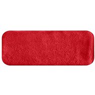 Eurofirany 30 × 30 cm AMY red - Towel