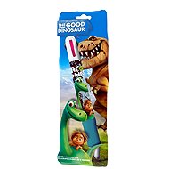 EUROSWAN 4-colour, Good Dinosaur - Pen