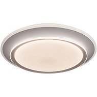Eurakles LED ceiling luminaire ARIANA RC 45 W 4970 lm 3000 - 6500 K white - LED Light