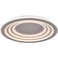 Eurakles LED ceiling luminaire URSULA RC 60 W 4850 lm 3000 - 6500 K white - LED Light