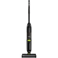 Eureka NEW400 2 in 1 - Upright Vacuum Cleaner