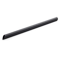 EURO STRAWS Natural mineral straw Bobba 80pcs - Straw