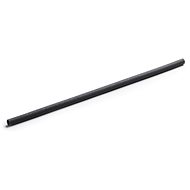 EURO STRAWS Natural mineral straw Cocktail 250pcs - Straw