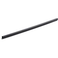 EURO STRAWS Natural mineral straw Shakey 200pcs - Straw