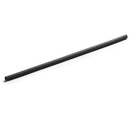 EURO STRAWS Natural mineral straw Basic 200pcs - Straw