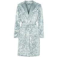 PerfectDress short FREYA L+ - Bathrobe