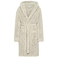 PerfectUnderwear short FRUIT M - Bathrobe