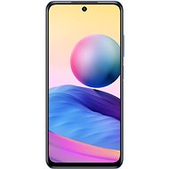 Xiaomi Redmi Note 10 5G 64GB - EU distribution - Mobile Phone