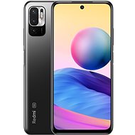 Xiaomi Redmi Note 10 5G 64GB Grey - EU Distribution - Mobile Phone
