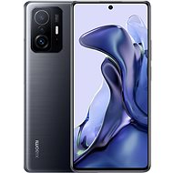 Xiaomi 11T 128GB grey - EU distribution - Mobile Phone