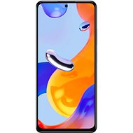 Xiaomi Redmi Note 11 Pro 5G EU - Mobile Phone