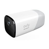 Eufy kamera - Zabezpečovací systém