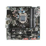 EVGA P55V - Motherboard