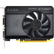 EVGA GeForce GTX650 Ti + Assasin Creed 3 - Graphics Card