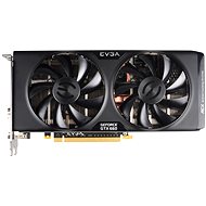  EVGA GeForce GTX660 ACX  - Graphics Card