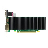 EVGA GeForce GT210 - Graphics Card