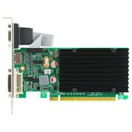 EVGA GeForce 210 - Graphics Card