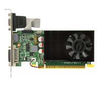 EVGA GeForce GT430 - Graphics Card