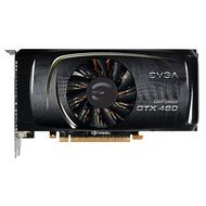 EVGA GeForce GTX460 SE - Graphics Card