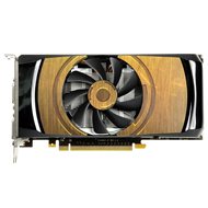 EVGA GeForce GTX560 + Dukes Fully Loaded Package - Graphics Card