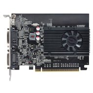 EVGA GeForce GT610 - Graphics Card