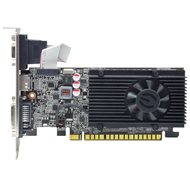 EVGA GeForce GT610 - Graphics Card