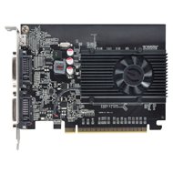 EVGA GeForce GT610 - Graphics Card
