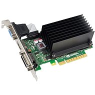  EVGA GeForce GT720  - Graphics Card