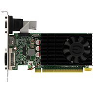  EVGA GeForce GT730  - Graphics Card