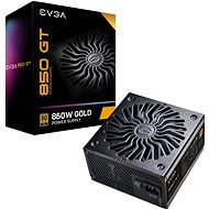 EVGA SuperNOVA 850 GT - PC Power Supply