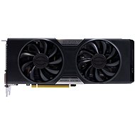 EVGA GeForce GTX780 Ti ACX - Graphics Card