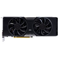  EVGA GeForce GTX780 Ti Superclocked ACX  - Graphics Card