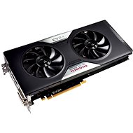  EVGA GeForce GTX780 Ti Classified ACX  - Graphics Card