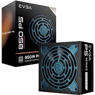 EVGA SuperNOVA 850 P5 - PC zdroj