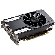 EVGA GeForce GTX960 Superclocked - Graphics Card