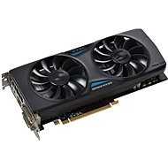  EVGA GeForce GTX970 ACX 2.0  - Graphics Card