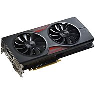 EVGA GeForce GTX980 Classified ACX 2.0 - Graphics Card