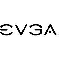 EVGA GeForce GTX 1070 Ti FTW2 ULTRA GAMING iCX - Grafikkarte
