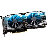 EVGA GeForce RTX 2070 SUPER XC ULTRA+ GAMING - Graphics Card