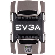 EVGA PRO SLI BRIDGE HB - 80mm - Accessory