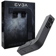 EVGA PowerLink cable management adapter - Adapter