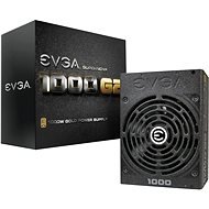 EVGA SuperNOVA 1000 G2 - PC-Netzteil