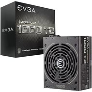 EVGA SuperNOVA 1000 T2 - PC Power Supply