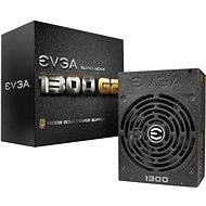 EVGA SuperNOVA 1300 G2 - PC zdroj