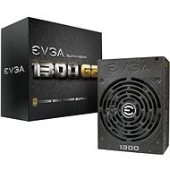 EVGA SuperNOVA 1300 G2 - PC tápegység