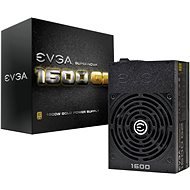 EVGA SuperNOVA 1600 G2 - PC zdroj