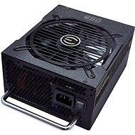  EVGA SuperNova NEX650G - PC Power Supply