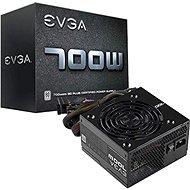 EVGA 700 W1 - PC Power Supply
